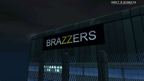 brazzers headquarters|Brazzers